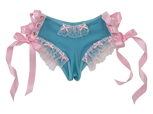 Ecommerce Product Photo Editing Maryland